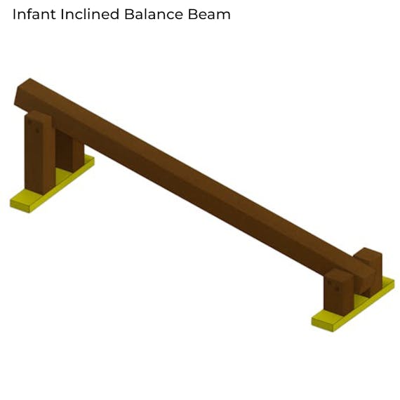 slider-image-1