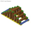 slider-image-5