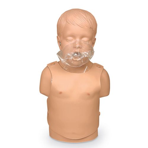infant-resuscitation-manikin.jpg