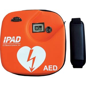 ipad-defibrillator-(1).jpg