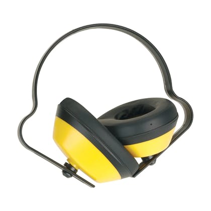 slider-image-1