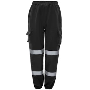 slider-image-2