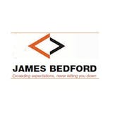 James Bedford & Co.