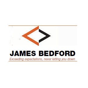 James Bedford & Co.