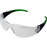Java Sport Safety Glasses