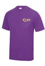 Walx Cool T-Shirt