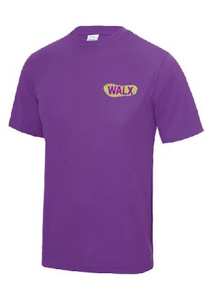 Walx Cool T-Shirt