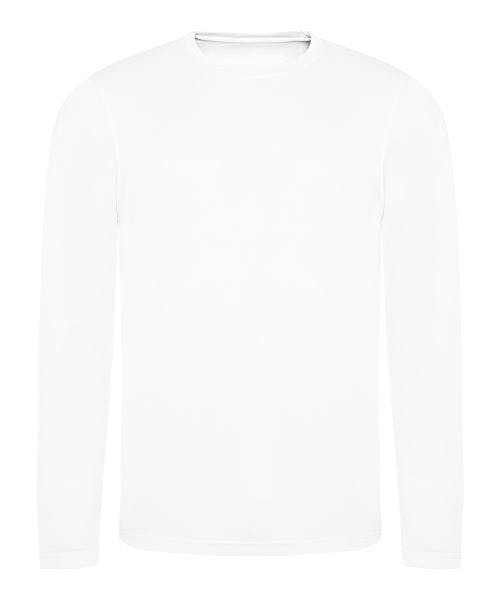 slider-image-1