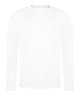 slider-image-1