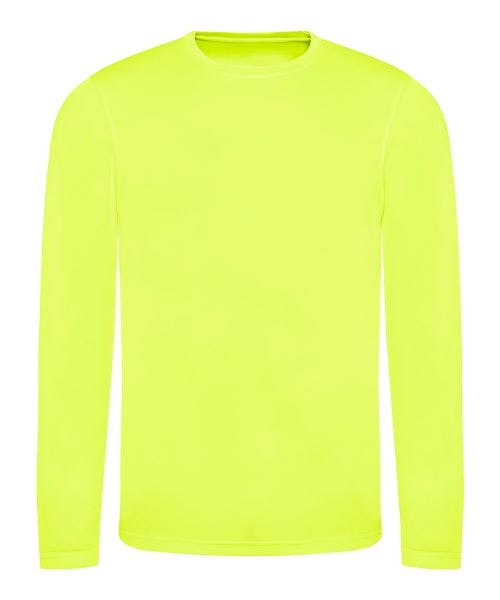 slider-image-4