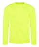 slider-image-4