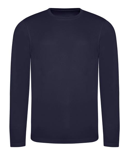 slider-image-6