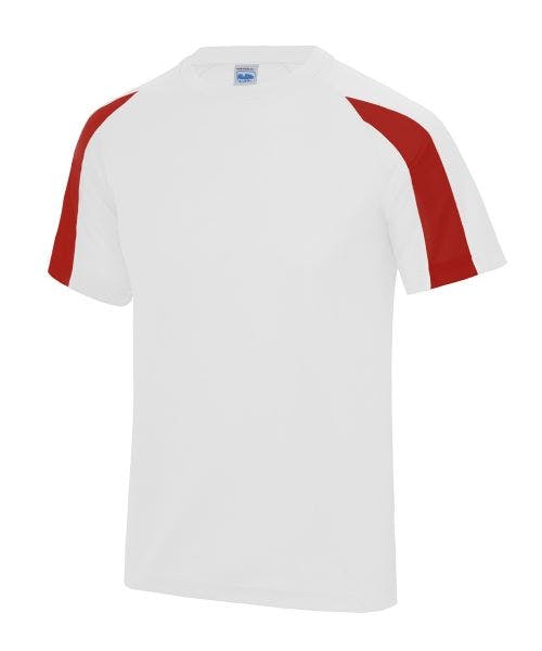 slider-image-1