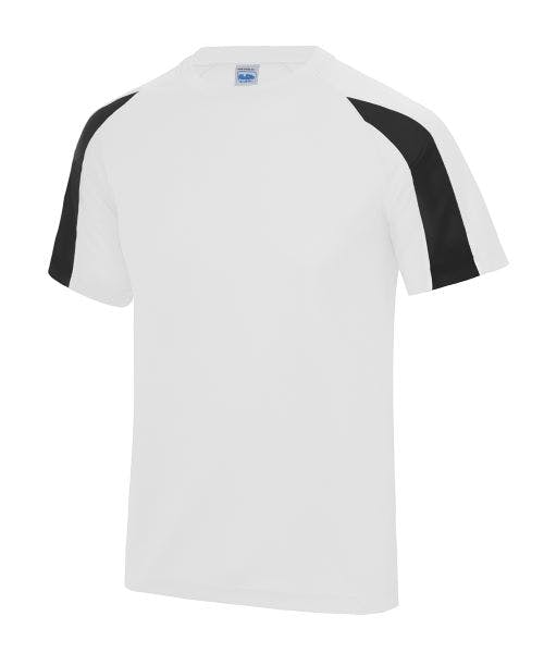 slider-image-2