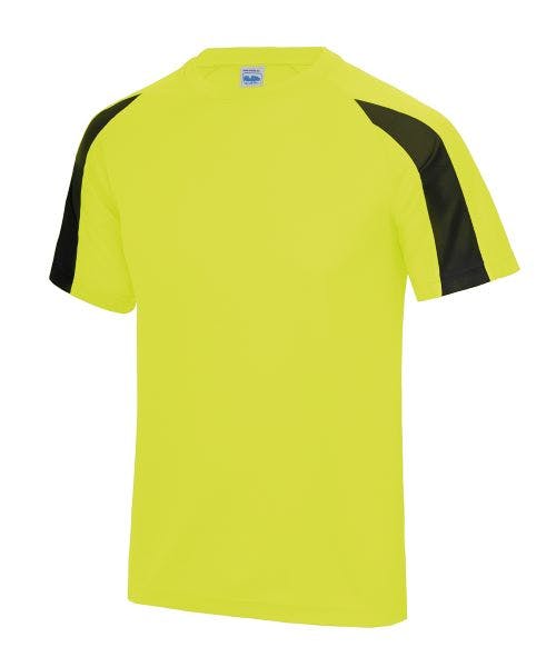slider-image-4