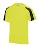 slider-image-4