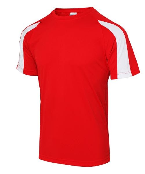slider-image-5
