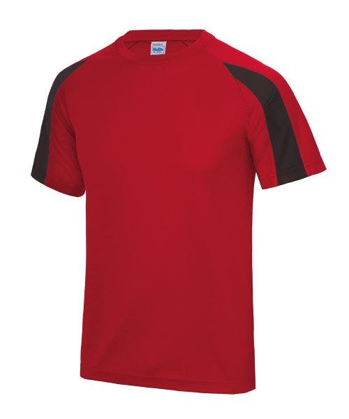 slider-image-6