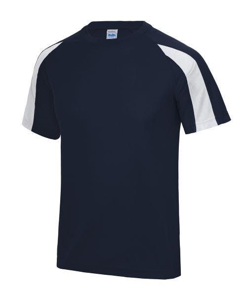 slider-image-7