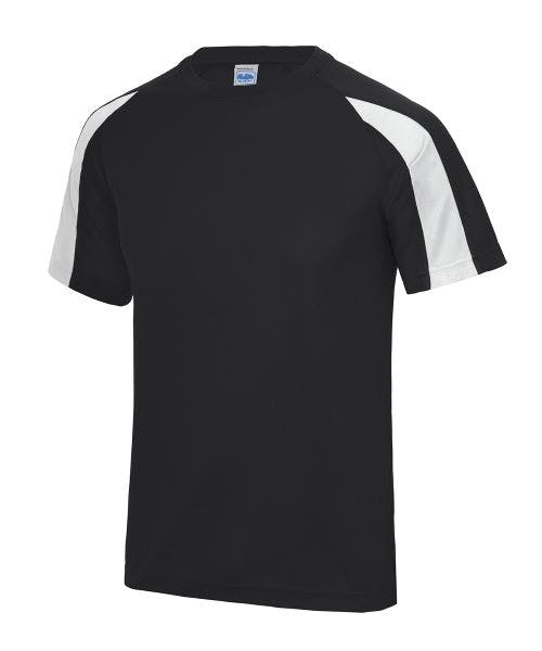 slider-image-8