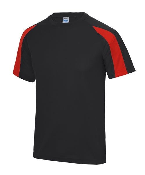 slider-image-9