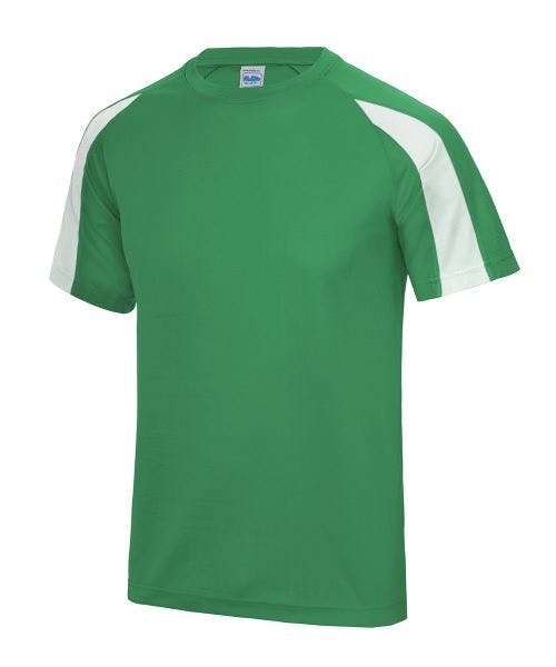slider-image-10