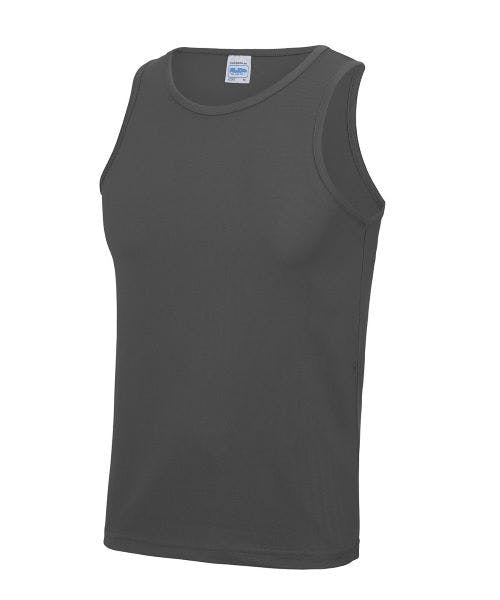 slider-image-3