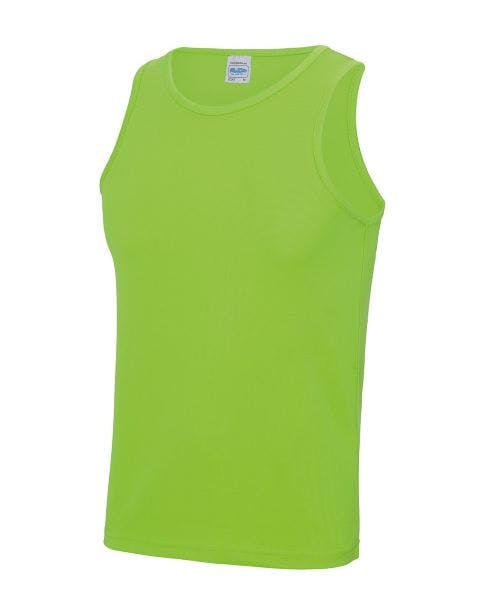 slider-image-4