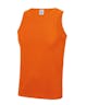 slider-image-5