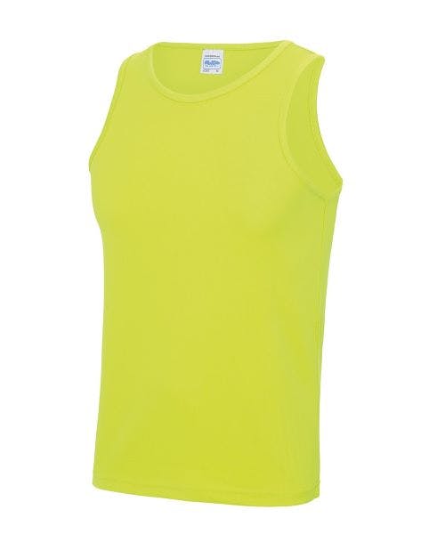 slider-image-7