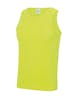 slider-image-7