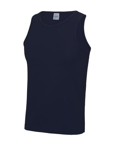 slider-image-9