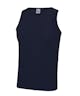 slider-image-9
