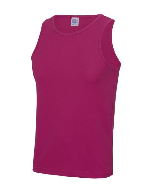 slider-image-10