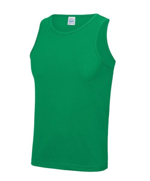 slider-image-12