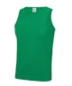 slider-image-12