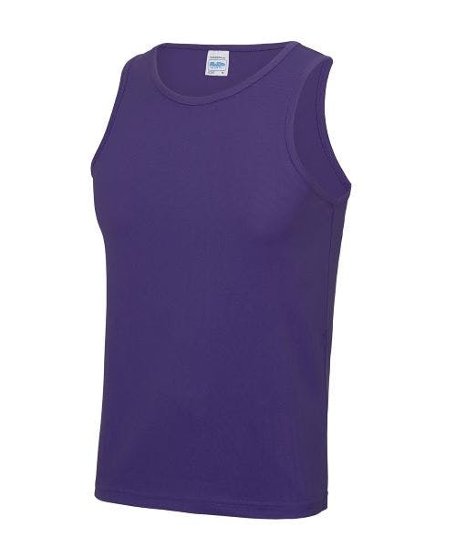slider-image-13