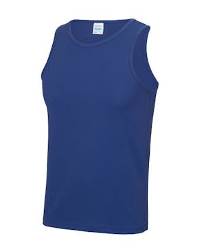 AWDi's Kids Cool Vest