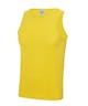 slider-image-15