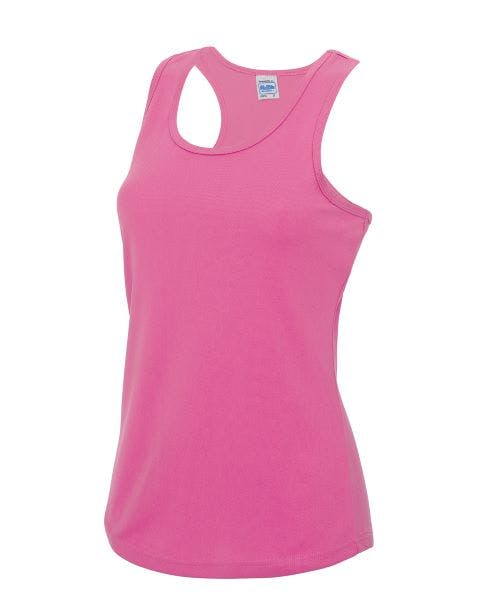 slider-image-3