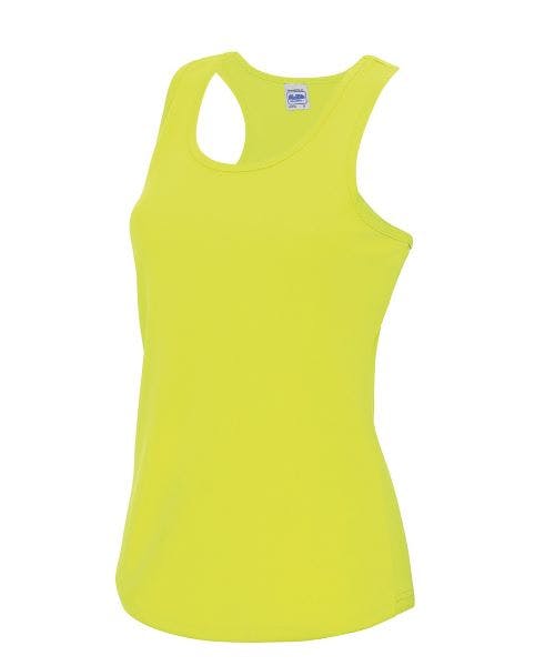 slider-image-4