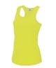 slider-image-4