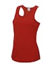 slider-image-5
