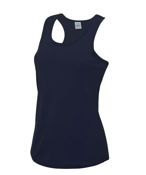 slider-image-6