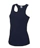 slider-image-6