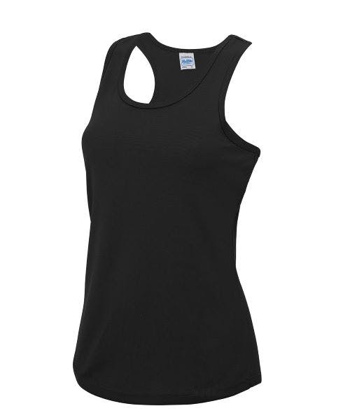 slider-image-8