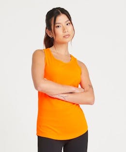 AWDi's Women's Cool Vest 