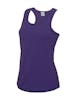 slider-image-9