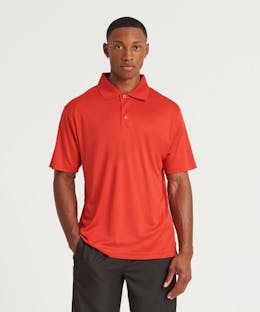 AWDis Cool Smooth Polo Shirt
