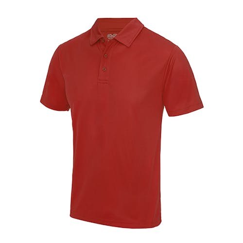slider-image-5